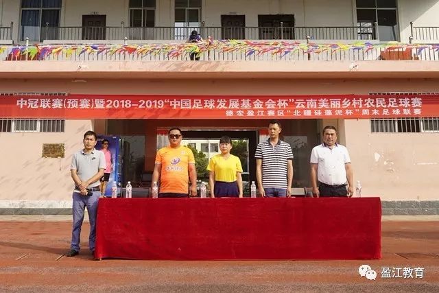 养老金改革风波：郑秉文遭遇舆论压力，责任应明确划分